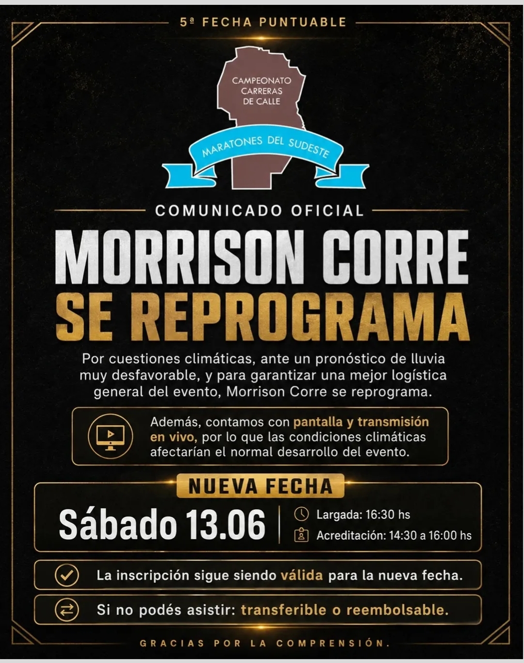 /Archivos/eventos/WhatsApp Image 2026-06-05 at 14.24.15.jpeg